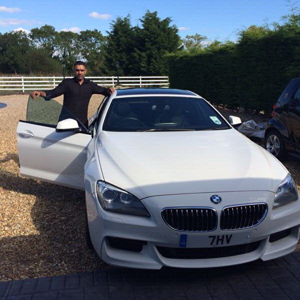 sabijie's profile picture. 