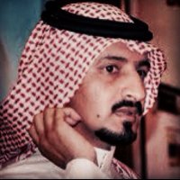 سعد بن شفلوت (@saadbinshflot) 's Twitter Profile Photo سعد بن شفلوت (@saadbinshflot) 's Twitter Profile Photo