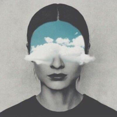 Mreim___'s profile picture. 