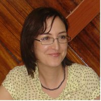 Monica Espinosa (@monica_eg) 's Twitter Profile Photo Monica Espinosa (@monica_eg) 's Twitter Profile Photo