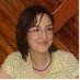 Monica Espinosa (@monica_eg) Twitter profile photo Monica Espinosa (@monica_eg) Twitter profile photo