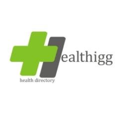 http://t.co/ZzqNeq7Hwp is a health web directory. Suggest your health related website/blog today.