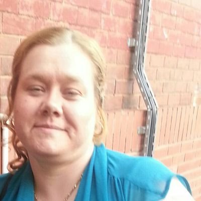 dyson455's profile picture. 