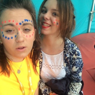 jessicarr7's profile picture. 