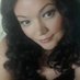 filiz tüfenk (@filiztufenk) Twitter profile photo