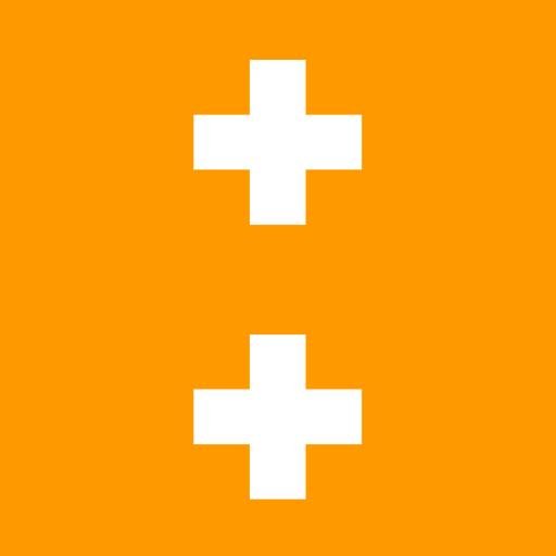 Twoplus Gamesさんのプロフィール画像