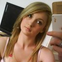 Morgan Lowe - @hugestrawberry - Twitter