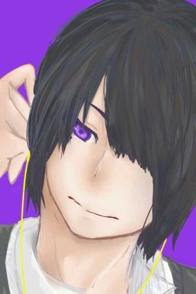杯はｼｭｰｶﾂｼｭｰｶﾂさんのプロフィール画像