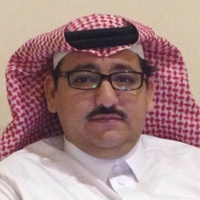 اسغفرالله والحمدالله ربي اسألك العتق من النار