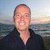 James Hawkins (@jcahawkins) Twitter profile photo James Hawkins (@jcahawkins) Twitter profile photo