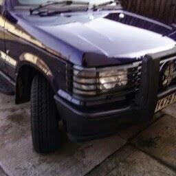 charm9793's profile picture. bus  driver  love all animals hate people  who hurt  animals