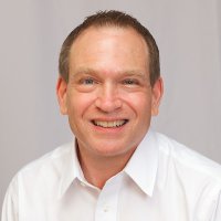 Bob Muglia (@bob_muglia) 's Twitter Profile Photo Bob Muglia (@bob_muglia) 's Twitter Profile Photo