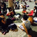 ずーす(写真垢にします (@0922oorer) Twitter