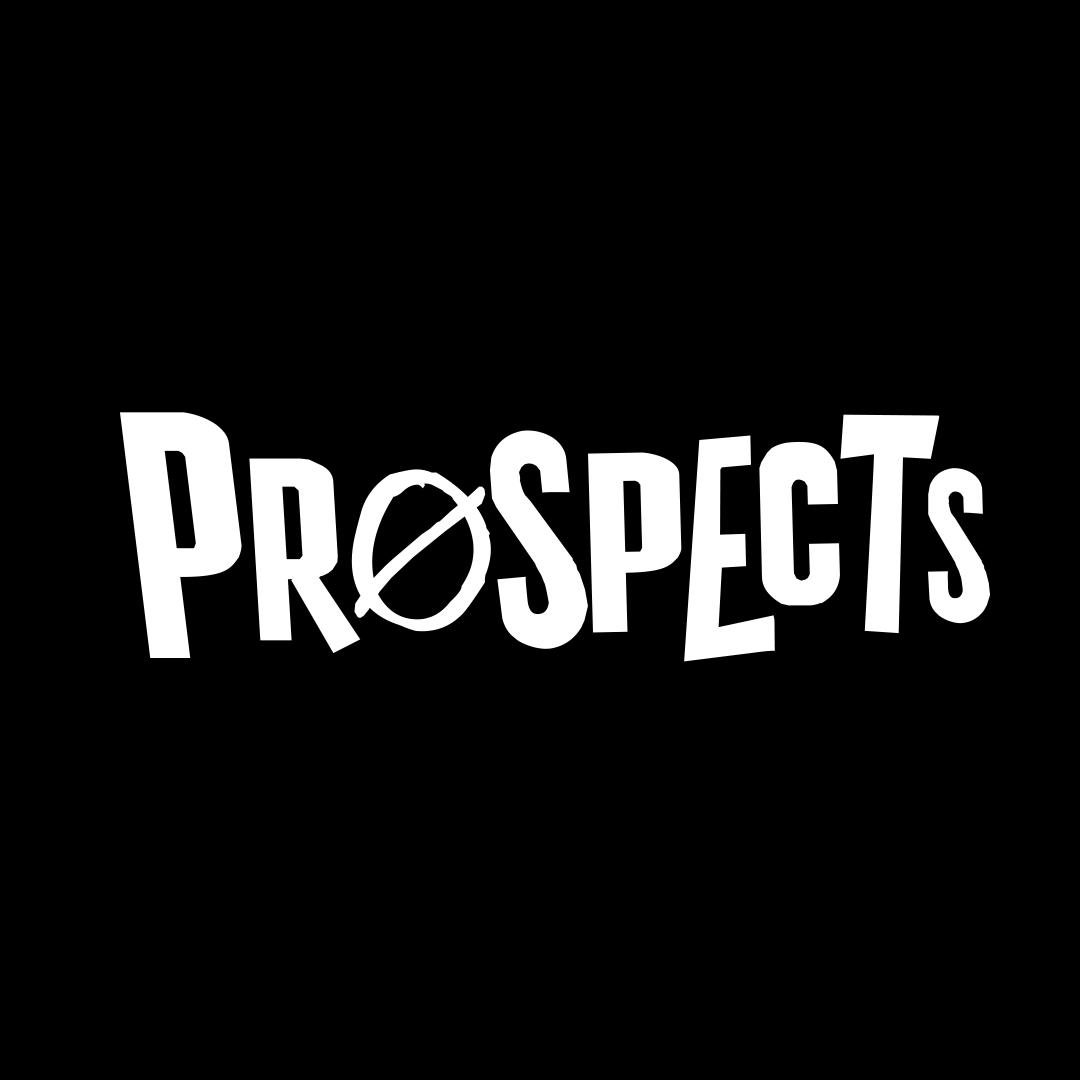 Reaching for the previously attainable stars in reclaimed clothing.
@ComedyCoup Project and lovechild of @allthethinks @wrathofgeb @iamsteveeyes