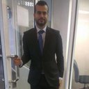 Mohammed Alomary (@007_mgm) Twitter