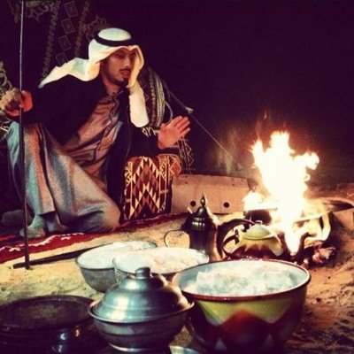|تم اللغاء الحساب وهذا حسابي الجديد @al_wafi_84