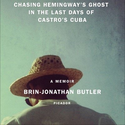 the domino diaries arrives june 9: http://t.co/aB5oNRvvI0…
