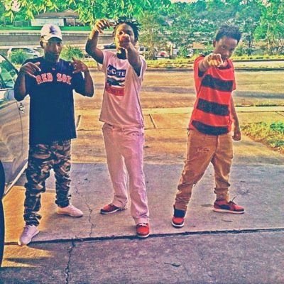 || FreeTheGuyz ||