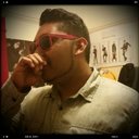 Eddie Madrid - @EddieMadrid13 - Twitter