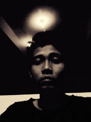 ngsorul's profile picture. 