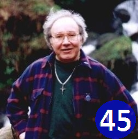 Uibhisteach air m' aineol. Worked in BASF, now retired 70 year old - Keen musician. Season ticket to Paradise. #Remainer #Independence