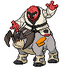 sit down to the ゲドラフ (@yanyanushi) Twitter profile photo sit down to the ゲドラフ (@yanyanushi) Twitter profile photo