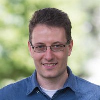 Matthias Hauswirth (@mathau) 's Twitter Profile Photo Matthias Hauswirth (@mathau) 's Twitter Profile Photo
