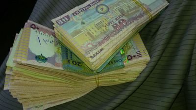 007788sasa's profile picture. 