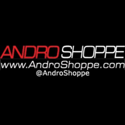 http://t.co/3eGNE2Jt9e: your one stop shop for low cost hard to find prohromones, on cycle, and off cycle support and more.