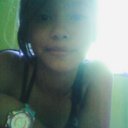 Zuly Jimenez - @zuly_eliza - Twitter