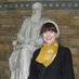 Emma McDermott (@mcdermott11emma) Twitter profile photo Emma McDermott (@mcdermott11emma) Twitter profile photo