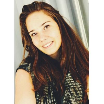 ♡.