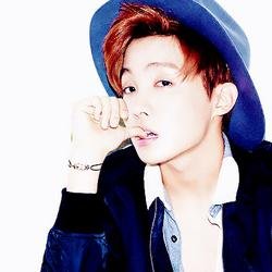 © i'm your HOPE♡ :94LINE✌ | «: @BTS_twt :» ﹏ #SKYFLYFAM .
