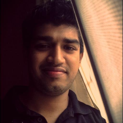 Working as a Product Manager by day,Night Owl by night