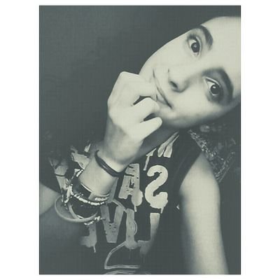 Fight for your dreams || I am so sorry for existing