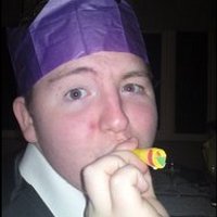 Cangün Türkmen (@cangunturkmen) Twitter profile photo