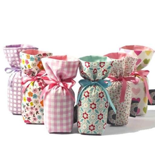 WishesLavender's profile picture. This is a TY mini-company in Coláiste Bríde!We make lavender bags .€1 of each sale goes to a charity for cystic fibrosis. Email us at lavenderwishes@hotmail.com