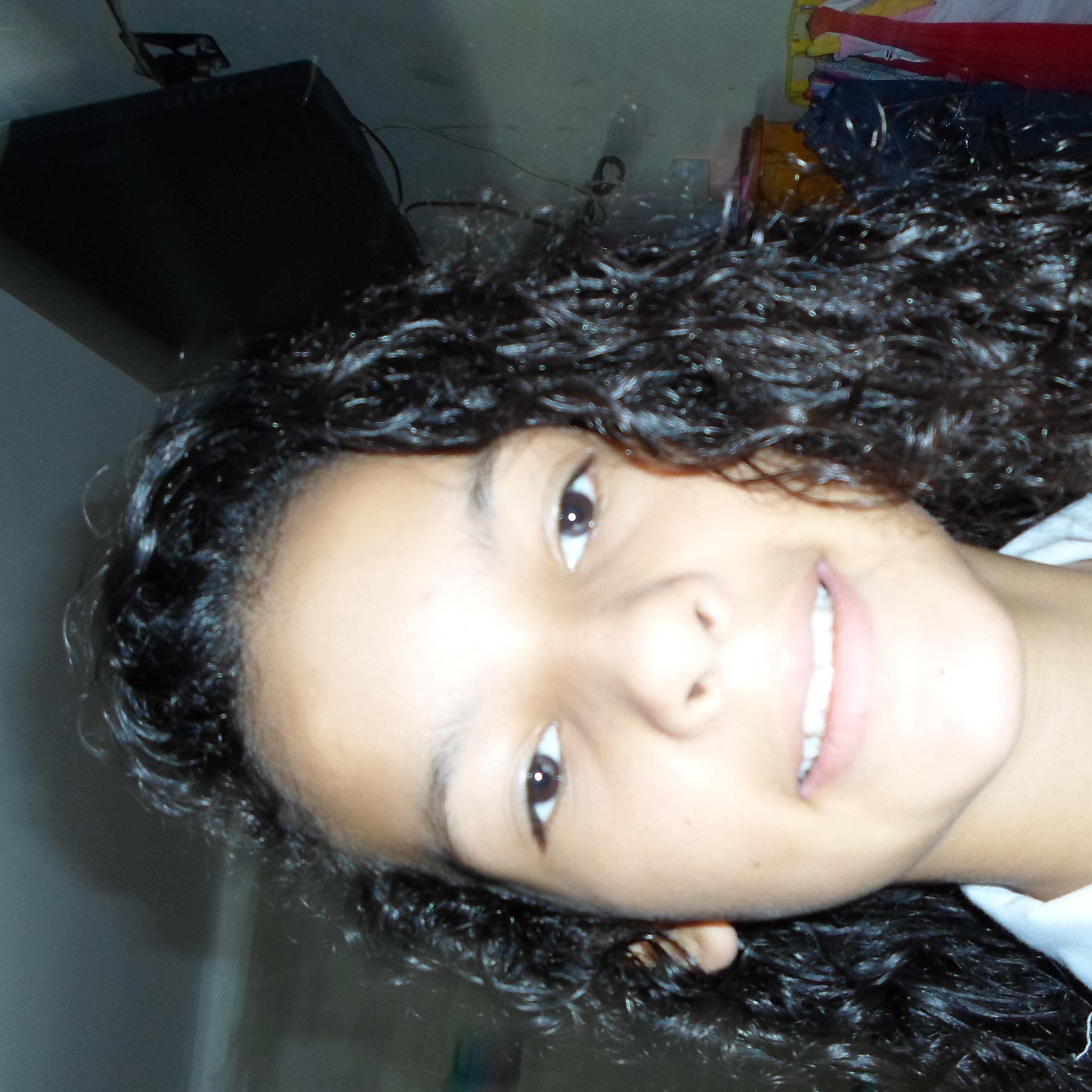 laura