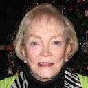 Jane Richter - @jkrichter3 - Twitter