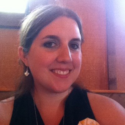 jenbartels16's profile picture. 6th grade math/former 5 &6th grade science teacher in the Springfield,MO area. Fellow student, counselor, leader, teacher, comedian, cheerleader to my Ss.