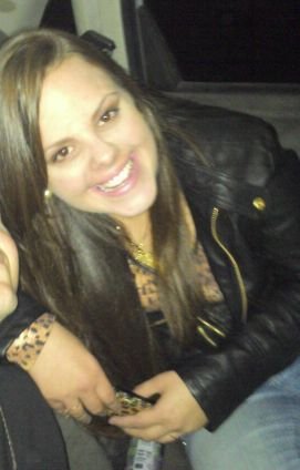 @ RafaCastagnino_  s2