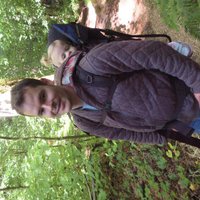 Mike Hawley (@egvu) 's Twitter Profile
