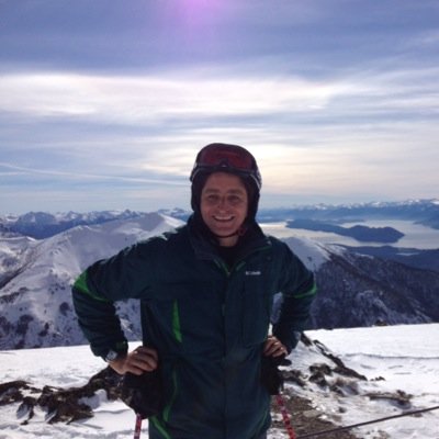 ferninav75's profile picture. 