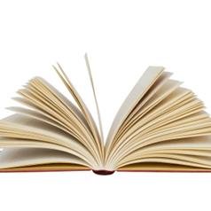 bedavakitap's profile picture. 