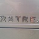 Jane Cullinan - @LA_Airstream - Twitter