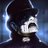 BurgosRedondo's profile image