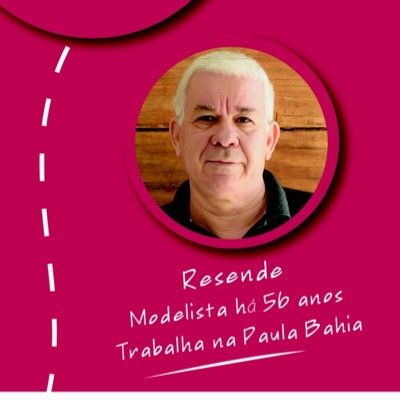 contatojra's profile picture. 