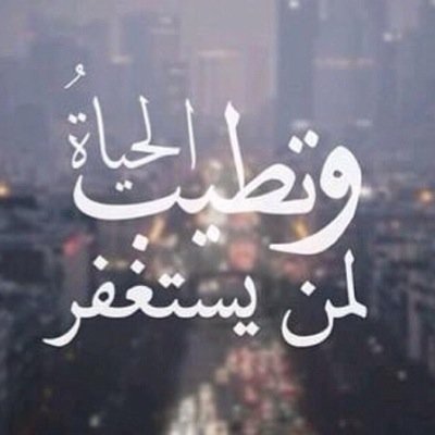 trr_f Profile Picture