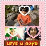 MalkyFlores's profile picture. loving and supportive and also follow me on facebook