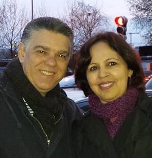 RevRicardoMota's profile picture. 